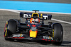 GP BAHRAIN, Max Verstappen (NLD) Red Bull Racing RB18.
18.03.2022. Formula 1 World Championship, Rd 1, Bahrain Grand Prix, Sakhir, Bahrain, Practice Day
 - www.xpbimages.com, EMail: requests@xpbimages.com © Copyright: Coates / XPB Images