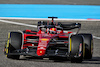 GP BAHRAIN, Charles Leclerc (MON) Ferrari F1-75.
18.03.2022. Formula 1 World Championship, Rd 1, Bahrain Grand Prix, Sakhir, Bahrain, Practice Day
 - www.xpbimages.com, EMail: requests@xpbimages.com © Copyright: Coates / XPB Images