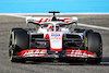 GP BAHRAIN, Kevin Magnussen (DEN) Haas VF-22.
18.03.2022. Formula 1 World Championship, Rd 1, Bahrain Grand Prix, Sakhir, Bahrain, Practice Day
 - www.xpbimages.com, EMail: requests@xpbimages.com © Copyright: Coates / XPB Images