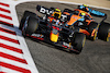 GP BAHRAIN, Sergio Perez (MEX) Red Bull Racing RB18.
18.03.2022. Formula 1 World Championship, Rd 1, Bahrain Grand Prix, Sakhir, Bahrain, Practice Day
 - www.xpbimages.com, EMail: requests@xpbimages.com © Copyright: Coates / XPB Images