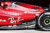 GP BAHRAIN, Ferrari F1-75 floor detail.
18.03.2022. Formula 1 World Championship, Rd 1, Bahrain Grand Prix, Sakhir, Bahrain, Practice Day
- www.xpbimages.com, EMail: requests@xpbimages.com © Copyright: Batchelor / XPB Images
