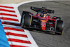 GP BAHRAIN, Charles Leclerc (MON) Ferrari F1-75.
18.03.2022. Formula 1 World Championship, Rd 1, Bahrain Grand Prix, Sakhir, Bahrain, Practice Day
 - www.xpbimages.com, EMail: requests@xpbimages.com © Copyright: Coates / XPB Images