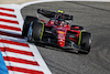 GP BAHRAIN, Carlos Sainz Jr (ESP) Ferrari F1-75.
18.03.2022. Formula 1 World Championship, Rd 1, Bahrain Grand Prix, Sakhir, Bahrain, Practice Day
 - www.xpbimages.com, EMail: requests@xpbimages.com © Copyright: Coates / XPB Images