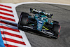 GP BAHRAIN, Lance Stroll (CDN) Aston Martin F1 Team AMR22.
18.03.2022. Formula 1 World Championship, Rd 1, Bahrain Grand Prix, Sakhir, Bahrain, Practice Day
 - www.xpbimages.com, EMail: requests@xpbimages.com © Copyright: Coates / XPB Images