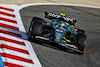 GP BAHRAIN, Nico Hulkenberg (GER) Aston Martin F1 Team Reserve Driver AMR22.
18.03.2022. Formula 1 World Championship, Rd 1, Bahrain Grand Prix, Sakhir, Bahrain, Practice Day
 - www.xpbimages.com, EMail: requests@xpbimages.com © Copyright: Coates / XPB Images