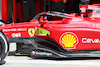 GP BAHRAIN, Ferrari F1-75 floor detail.
18.03.2022. Formula 1 World Championship, Rd 1, Bahrain Grand Prix, Sakhir, Bahrain, Practice Day
- www.xpbimages.com, EMail: requests@xpbimages.com © Copyright: Batchelor / XPB Images