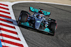 GP BAHRAIN, George Russell (GBR) Mercedes AMG F1 W13.
18.03.2022. Formula 1 World Championship, Rd 1, Bahrain Grand Prix, Sakhir, Bahrain, Practice Day
 - www.xpbimages.com, EMail: requests@xpbimages.com © Copyright: Coates / XPB Images