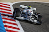 GP BAHRAIN, Yuki Tsunoda (JPN) AlphaTauri AT03.
18.03.2022. Formula 1 World Championship, Rd 1, Bahrain Grand Prix, Sakhir, Bahrain, Practice Day
 - www.xpbimages.com, EMail: requests@xpbimages.com © Copyright: Coates / XPB Images