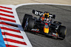 GP BAHRAIN, Max Verstappen (NLD) Red Bull Racing RB18.
18.03.2022. Formula 1 World Championship, Rd 1, Bahrain Grand Prix, Sakhir, Bahrain, Practice Day
 - www.xpbimages.com, EMail: requests@xpbimages.com © Copyright: Coates / XPB Images