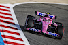 GP BAHRAIN, Esteban Ocon (FRA) Alpine F1 Team A522.
18.03.2022. Formula 1 World Championship, Rd 1, Bahrain Grand Prix, Sakhir, Bahrain, Practice Day
 - www.xpbimages.com, EMail: requests@xpbimages.com © Copyright: Coates / XPB Images