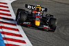 GP BAHRAIN, Sergio Perez (MEX) Red Bull Racing RB18.
18.03.2022. Formula 1 World Championship, Rd 1, Bahrain Grand Prix, Sakhir, Bahrain, Practice Day
 - www.xpbimages.com, EMail: requests@xpbimages.com © Copyright: Coates / XPB Images