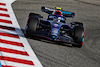 GP BAHRAIN, Nicholas Latifi (CDN) Williams Racing FW44.
18.03.2022. Formula 1 World Championship, Rd 1, Bahrain Grand Prix, Sakhir, Bahrain, Practice Day
 - www.xpbimages.com, EMail: requests@xpbimages.com © Copyright: Coates / XPB Images