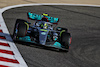 GP BAHRAIN, Lewis Hamilton (GBR) Mercedes AMG F1 W13.
18.03.2022. Formula 1 World Championship, Rd 1, Bahrain Grand Prix, Sakhir, Bahrain, Practice Day
 - www.xpbimages.com, EMail: requests@xpbimages.com © Copyright: Coates / XPB Images