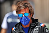 GP BAHRAIN, Fernando Alonso (ESP) Alpine F1 Team.
18.03.2022. Formula 1 World Championship, Rd 1, Bahrain Grand Prix, Sakhir, Bahrain, Practice Day
- www.xpbimages.com, EMail: requests@xpbimages.com © Copyright: Moy / XPB Images