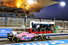 GP BAHRAIN, Fernando Alonso (ESP) Alpine F1 Team A522.
18.03.2022. Formula 1 World Championship, Rd 1, Bahrain Grand Prix, Sakhir, Bahrain, Practice Day
- www.xpbimages.com, EMail: requests@xpbimages.com © Copyright: Batchelor / XPB Images
