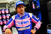 GP BAHRAIN, Fernando Alonso (ESP) Alpine F1 Team.
18.03.2022. Formula 1 World Championship, Rd 1, Bahrain Grand Prix, Sakhir, Bahrain, Practice Day
- www.xpbimages.com, EMail: requests@xpbimages.com © Copyright: Batchelor / XPB Images