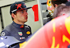 GP BAHRAIN, Max Verstappen (NLD) Red Bull Racing.
18.03.2022. Formula 1 World Championship, Rd 1, Bahrain Grand Prix, Sakhir, Bahrain, Practice Day
- www.xpbimages.com, EMail: requests@xpbimages.com © Copyright: Batchelor / XPB Images