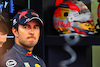 GP BAHRAIN, Sergio Perez (MEX) Red Bull Racing.
18.03.2022. Formula 1 World Championship, Rd 1, Bahrain Grand Prix, Sakhir, Bahrain, Practice Day
- www.xpbimages.com, EMail: requests@xpbimages.com © Copyright: Batchelor / XPB Images