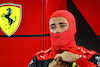 GP BAHRAIN, Charles Leclerc (MON) Ferrari.
18.03.2022. Formula 1 World Championship, Rd 1, Bahrain Grand Prix, Sakhir, Bahrain, Practice Day
- www.xpbimages.com, EMail: requests@xpbimages.com © Copyright: Batchelor / XPB Images