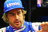 GP BAHRAIN, Fernando Alonso (ESP) Alpine F1 Team.
18.03.2022. Formula 1 World Championship, Rd 1, Bahrain Grand Prix, Sakhir, Bahrain, Practice Day
- www.xpbimages.com, EMail: requests@xpbimages.com © Copyright: Batchelor / XPB Images
