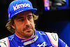 GP BAHRAIN, Fernando Alonso (ESP) Alpine F1 Team.
18.03.2022. Formula 1 World Championship, Rd 1, Bahrain Grand Prix, Sakhir, Bahrain, Practice Day
- www.xpbimages.com, EMail: requests@xpbimages.com © Copyright: Batchelor / XPB Images