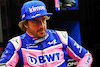 GP BAHRAIN, Fernando Alonso (ESP) Alpine F1 Team.
18.03.2022. Formula 1 World Championship, Rd 1, Bahrain Grand Prix, Sakhir, Bahrain, Practice Day
- www.xpbimages.com, EMail: requests@xpbimages.com © Copyright: Batchelor / XPB Images