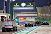 GP BAHRAIN, Lando Norris (GBR) McLaren MCL36 e Esteban Ocon (FRA) Alpine F1 Team A522.
18.03.2022. Formula 1 World Championship, Rd 1, Bahrain Grand Prix, Sakhir, Bahrain, Practice Day
- www.xpbimages.com, EMail: requests@xpbimages.com © Copyright: Batchelor / XPB Images