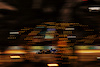 GP BAHRAIN, Alexander Albon (THA) Williams Racing FW44.
18.03.2022. Formula 1 World Championship, Rd 1, Bahrain Grand Prix, Sakhir, Bahrain, Practice Day
- www.xpbimages.com, EMail: requests@xpbimages.com © Copyright: Bearne / XPB Images