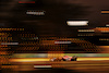 GP BAHRAIN, Esteban Ocon (FRA) Alpine F1 Team A522.
18.03.2022. Formula 1 World Championship, Rd 1, Bahrain Grand Prix, Sakhir, Bahrain, Practice Day
- www.xpbimages.com, EMail: requests@xpbimages.com © Copyright: Bearne / XPB Images