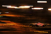 GP BAHRAIN, Fernando Alonso (ESP) Alpine F1 Team A522.
18.03.2022. Formula 1 World Championship, Rd 1, Bahrain Grand Prix, Sakhir, Bahrain, Practice Day
- www.xpbimages.com, EMail: requests@xpbimages.com © Copyright: Bearne / XPB Images