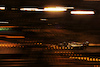 GP BAHRAIN, George Russell (GBR) Mercedes AMG F1 W13.
18.03.2022. Formula 1 World Championship, Rd 1, Bahrain Grand Prix, Sakhir, Bahrain, Practice Day
- www.xpbimages.com, EMail: requests@xpbimages.com © Copyright: Bearne / XPB Images