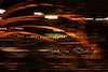 GP BAHRAIN, Nicholas Latifi (CDN) Williams Racing FW44.
18.03.2022. Formula 1 World Championship, Rd 1, Bahrain Grand Prix, Sakhir, Bahrain, Practice Day
- www.xpbimages.com, EMail: requests@xpbimages.com © Copyright: Bearne / XPB Images