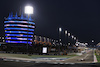 GP BAHRAIN, Kevin Magnussen (DEN) Haas VF-22.
18.03.2022. Formula 1 World Championship, Rd 1, Bahrain Grand Prix, Sakhir, Bahrain, Practice Day
- www.xpbimages.com, EMail: requests@xpbimages.com © Copyright: Moy / XPB Images