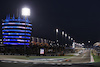 GP BAHRAIN, Carlos Sainz Jr (ESP) Ferrari F1-75.
18.03.2022. Formula 1 World Championship, Rd 1, Bahrain Grand Prix, Sakhir, Bahrain, Practice Day
- www.xpbimages.com, EMail: requests@xpbimages.com © Copyright: Moy / XPB Images