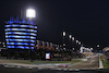 GP BAHRAIN, Esteban Ocon (FRA) Alpine F1 Team A522.
18.03.2022. Formula 1 World Championship, Rd 1, Bahrain Grand Prix, Sakhir, Bahrain, Practice Day
- www.xpbimages.com, EMail: requests@xpbimages.com © Copyright: Moy / XPB Images
