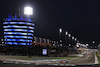 GP BAHRAIN, Lando Norris (GBR) McLaren MCL36.
18.03.2022. Formula 1 World Championship, Rd 1, Bahrain Grand Prix, Sakhir, Bahrain, Practice Day
- www.xpbimages.com, EMail: requests@xpbimages.com © Copyright: Moy / XPB Images