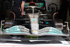 GP BAHRAIN, McLaren MCL36 front wing.
18.03.2022. Formula 1 World Championship, Rd 1, Bahrain Grand Prix, Sakhir, Bahrain, Practice Day
- www.xpbimages.com, EMail: requests@xpbimages.com © Copyright: Batchelor / XPB Images