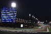 GP BAHRAIN, Valtteri Bottas (FIN) Alfa Romeo F1 Team C42.
18.03.2022. Formula 1 World Championship, Rd 1, Bahrain Grand Prix, Sakhir, Bahrain, Practice Day
- www.xpbimages.com, EMail: requests@xpbimages.com © Copyright: Moy / XPB Images