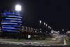 GP BAHRAIN, Fernando Alonso (ESP) Alpine F1 Team A522.
18.03.2022. Formula 1 World Championship, Rd 1, Bahrain Grand Prix, Sakhir, Bahrain, Practice Day
- www.xpbimages.com, EMail: requests@xpbimages.com © Copyright: Moy / XPB Images