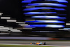 GP BAHRAIN, Daniel Ricciardo (AUS) McLaren MCL36.
18.03.2022. Formula 1 World Championship, Rd 1, Bahrain Grand Prix, Sakhir, Bahrain, Practice Day
- www.xpbimages.com, EMail: requests@xpbimages.com © Copyright: Moy / XPB Images