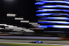 GP BAHRAIN, Nicholas Latifi (CDN) Williams Racing FW44.
18.03.2022. Formula 1 World Championship, Rd 1, Bahrain Grand Prix, Sakhir, Bahrain, Practice Day
- www.xpbimages.com, EMail: requests@xpbimages.com © Copyright: Moy / XPB Images