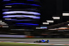 GP BAHRAIN, Nicholas Latifi (CDN) Williams Racing FW44.
18.03.2022. Formula 1 World Championship, Rd 1, Bahrain Grand Prix, Sakhir, Bahrain, Practice Day
- www.xpbimages.com, EMail: requests@xpbimages.com © Copyright: Moy / XPB Images