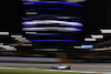 GP BAHRAIN, George Russell (GBR) Mercedes AMG F1 W13.
18.03.2022. Formula 1 World Championship, Rd 1, Bahrain Grand Prix, Sakhir, Bahrain, Practice Day
- www.xpbimages.com, EMail: requests@xpbimages.com © Copyright: Moy / XPB Images