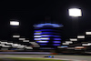 GP BAHRAIN, Nicholas Latifi (CDN) Williams Racing FW44.
18.03.2022. Formula 1 World Championship, Rd 1, Bahrain Grand Prix, Sakhir, Bahrain, Practice Day
- www.xpbimages.com, EMail: requests@xpbimages.com © Copyright: Moy / XPB Images