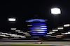 GP BAHRAIN, Fernando Alonso (ESP) Alpine F1 Team A522.
18.03.2022. Formula 1 World Championship, Rd 1, Bahrain Grand Prix, Sakhir, Bahrain, Practice Day
- www.xpbimages.com, EMail: requests@xpbimages.com © Copyright: Moy / XPB Images
