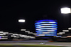 GP BAHRAIN, Yuki Tsunoda (JPN) AlphaTauri AT03.
18.03.2022. Formula 1 World Championship, Rd 1, Bahrain Grand Prix, Sakhir, Bahrain, Practice Day
- www.xpbimages.com, EMail: requests@xpbimages.com © Copyright: Moy / XPB Images