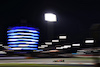 GP BAHRAIN, Carlos Sainz Jr (ESP) Ferrari F1-75.
18.03.2022. Formula 1 World Championship, Rd 1, Bahrain Grand Prix, Sakhir, Bahrain, Practice Day
- www.xpbimages.com, EMail: requests@xpbimages.com © Copyright: Moy / XPB Images