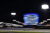 GP BAHRAIN, Lance Stroll (CDN) Aston Martin F1 Team AMR22.
18.03.2022. Formula 1 World Championship, Rd 1, Bahrain Grand Prix, Sakhir, Bahrain, Practice Day
- www.xpbimages.com, EMail: requests@xpbimages.com © Copyright: Moy / XPB Images