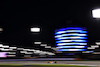 GP BAHRAIN, Daniel Ricciardo (AUS) McLaren MCL36.
18.03.2022. Formula 1 World Championship, Rd 1, Bahrain Grand Prix, Sakhir, Bahrain, Practice Day
- www.xpbimages.com, EMail: requests@xpbimages.com © Copyright: Moy / XPB Images