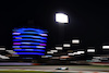 GP BAHRAIN, Lewis Hamilton (GBR) Mercedes AMG F1 W13.
18.03.2022. Formula 1 World Championship, Rd 1, Bahrain Grand Prix, Sakhir, Bahrain, Practice Day
- www.xpbimages.com, EMail: requests@xpbimages.com © Copyright: Moy / XPB Images